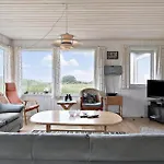 Ln1078-hjorring-hyrdehundsvej-4 * Йёрринг