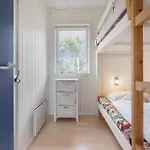 Ln1078-hjorring-hyrdehundsvej-4 *