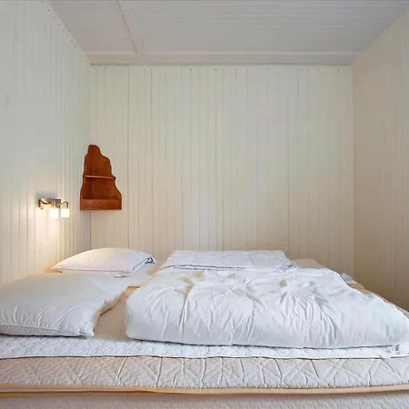 Ln1078-hjorring-hyrdehundsvej-4 Casa de Férias Hjørring