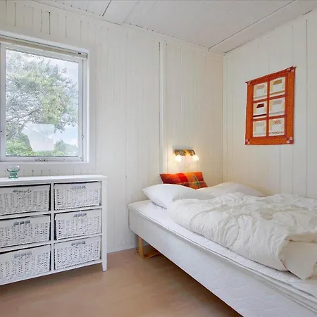Ln1078-hjorring-hyrdehundsvej-4 * Hjørring