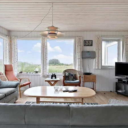 Ln1078-hjorring-hyrdehundsvej-4 * Hjørring