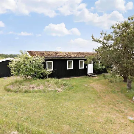 Ferienhaus Ln1078-hjorring-hyrdehundsvej-4