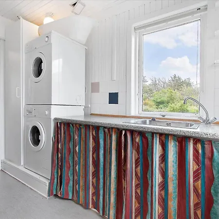 Ferienhaus Ln1078-hjorring-hyrdehundsvej-4 Hjørring