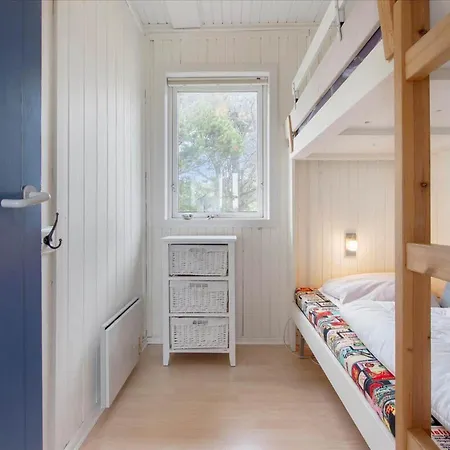 Ln1078-hjorring-hyrdehundsvej-4 *