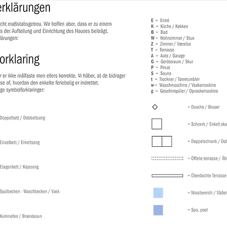 Ln1078-hjorring-hyrdehundsvej-4 Ferienhaus Hjørring