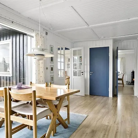 Ln1078-hjorring-hyrdehundsvej-4 *