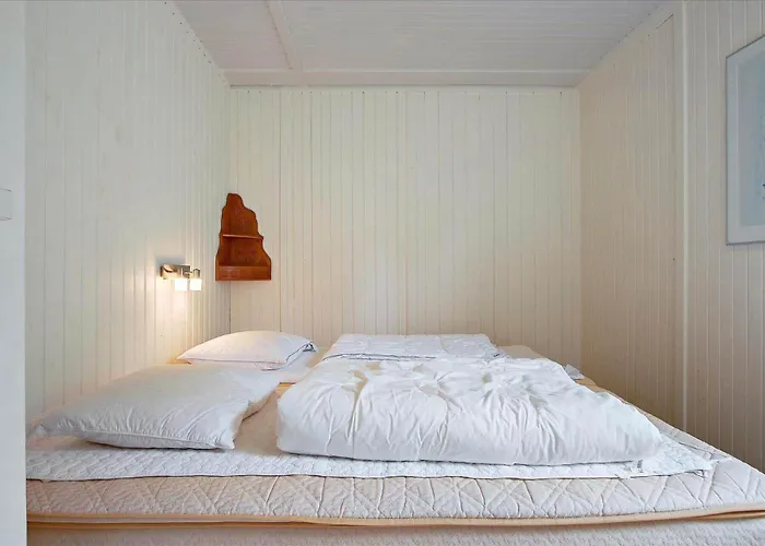 Ln1078-hjorring-hyrdehundsvej-4 Casa de Férias Hjørring