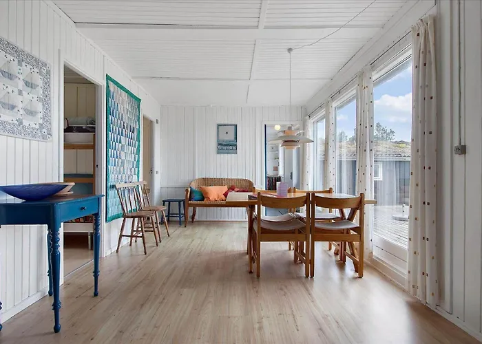 Ln1078-hjorring-hyrdehundsvej-4 Casa de Férias