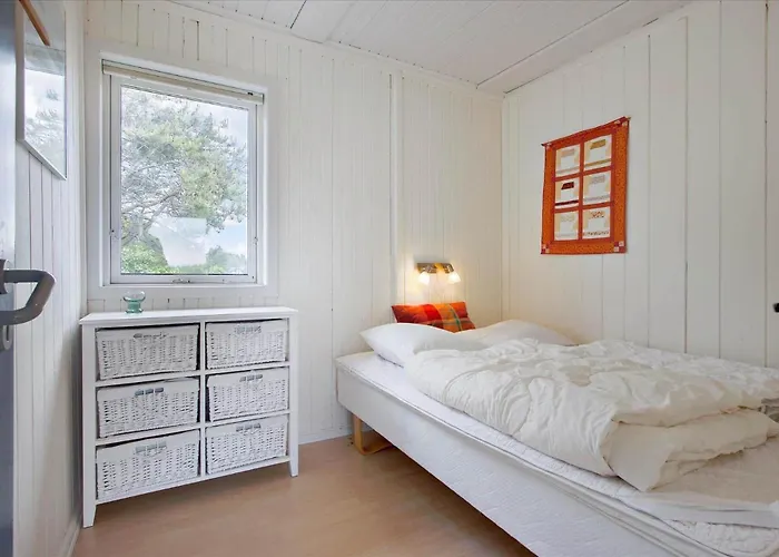 Ln1078-hjorring-hyrdehundsvej-4 * Hjørring