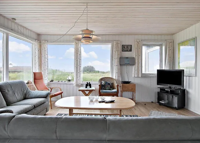 Ln1078-hjorring-hyrdehundsvej-4 * Hjørring