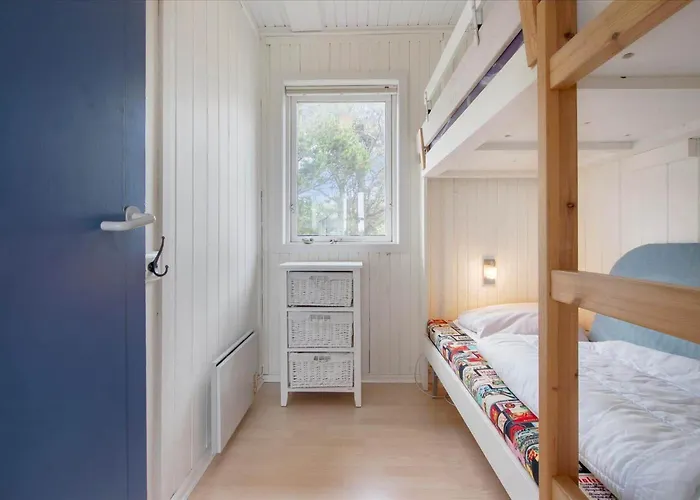 Ln1078-hjorring-hyrdehundsvej-4 *