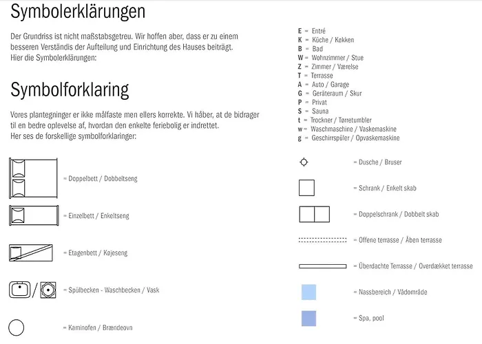 Ln1078-hjorring-hyrdehundsvej-4 Casa de Férias Hjørring