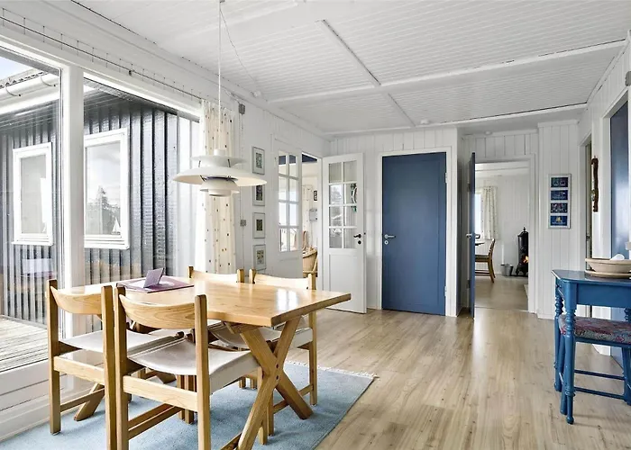 Ln1078-hjorring-hyrdehundsvej-4 *
